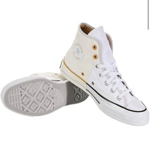 Converse Chuck '70 High (Sunblocked)
